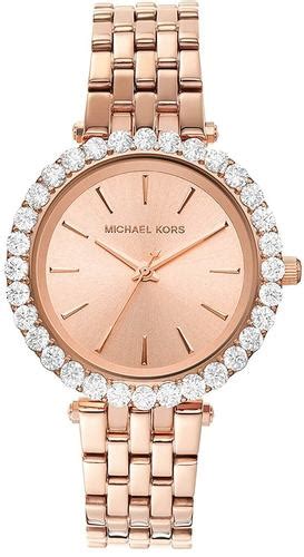 michael kors שעוני.